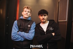 DSC00849