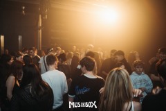 DSC00902