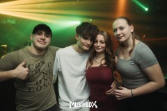 DSC00905
