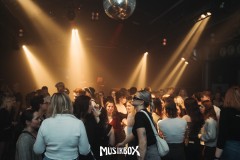 DSC00915