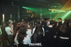 DSC00922