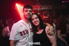 DSC00931