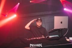 DSC00937