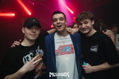 DSC00943