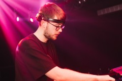 DSC00953
