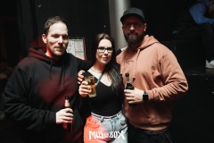 DSC00979