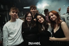 DSC00980