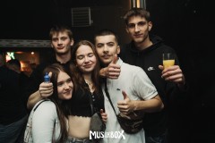 DSC01003