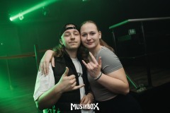 DSC01004
