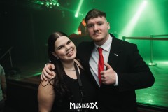 DSC01006
