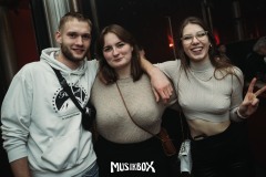 DSC01024