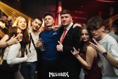 DSC01049