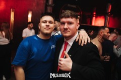 DSC01053