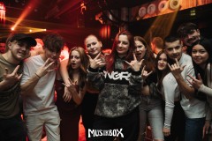 DSC01054
