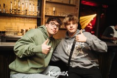 DSC01060