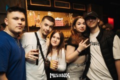 DSC01062