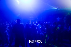 box013