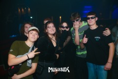 box014