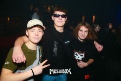 box018
