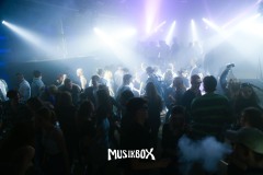 box019