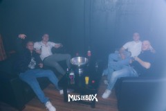 box025