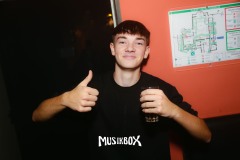 box028
