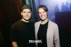 box031