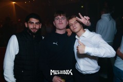 box032