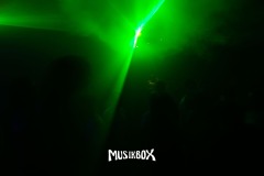 box033