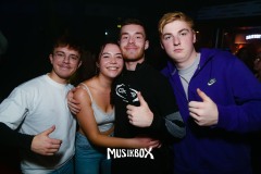 box037