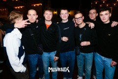 box041