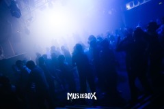 box056