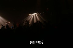 box058