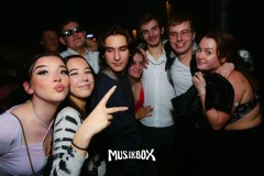 box061