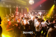 box063