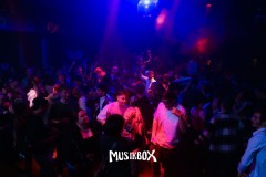 box064