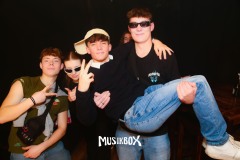 box066