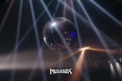 box067