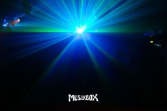 box070