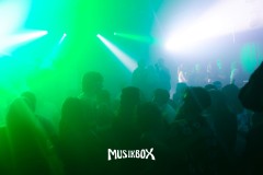 box072