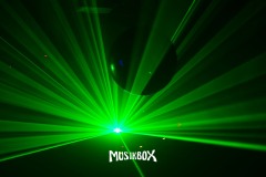 box074