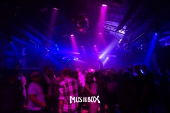 box077