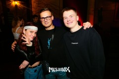 box079
