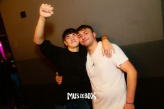 box080
