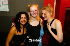 box081