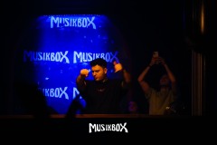 box084