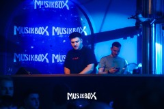 box085