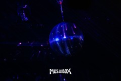 box086
