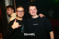 box091