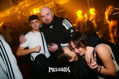 box092
